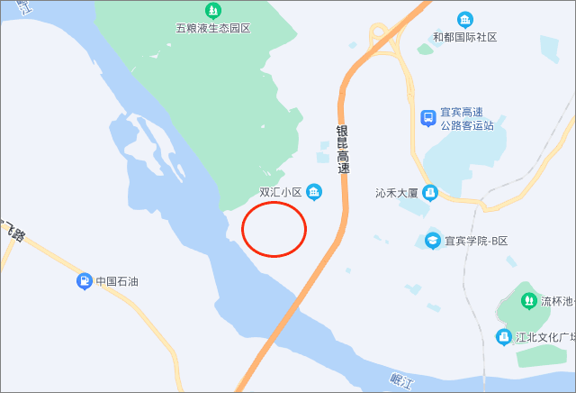 微信图片_20220801111304.gif