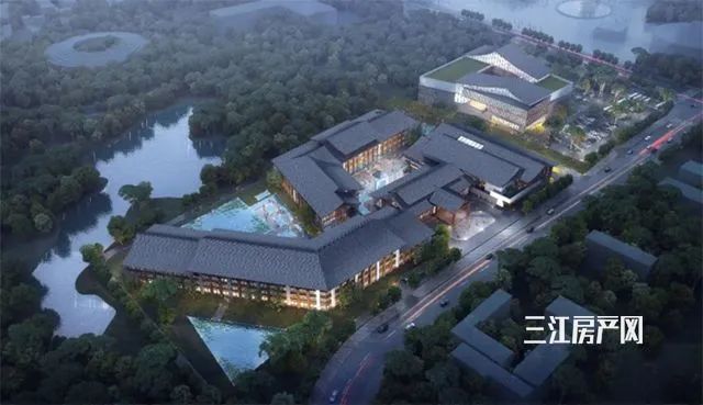 微信图片_20220801111314.jpg