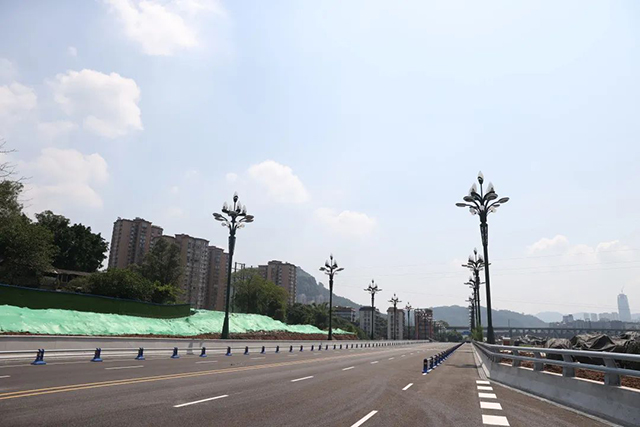纸厂滨江路.jpg