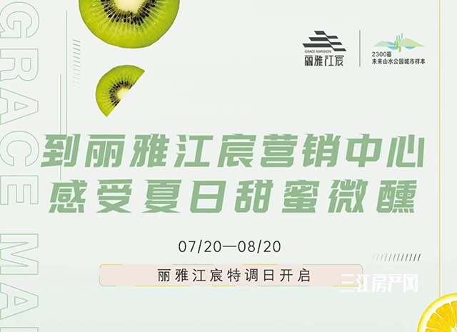 2512095451ffaf87d51357.png