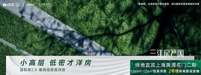 微信图片_20220721094102.jpg