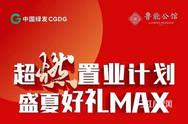 微信图片_20220718095733.jpg