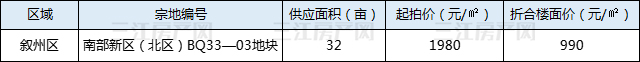 C.jpg