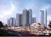 丽雅·紫宸