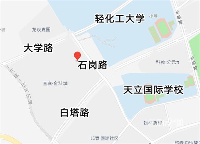 金科12.jpg