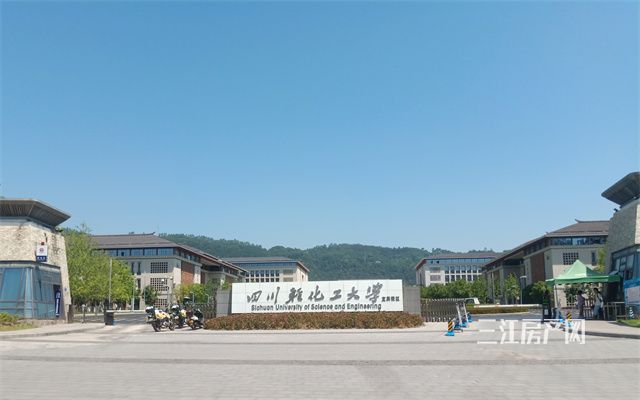 金2.jpg