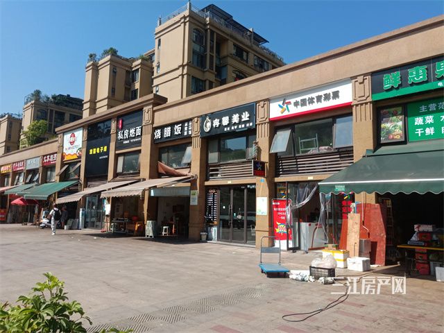 金科02.jpg