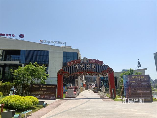 金科10.jpg