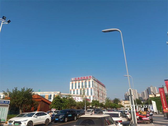 金科11.jpg