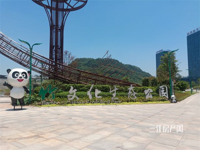 金科01.jpg