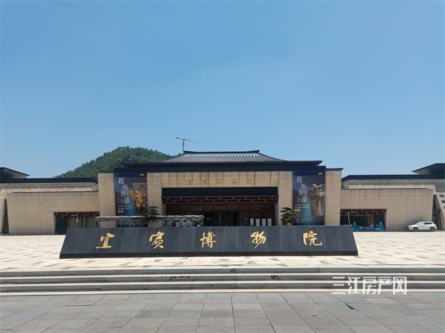 金科03.jpg