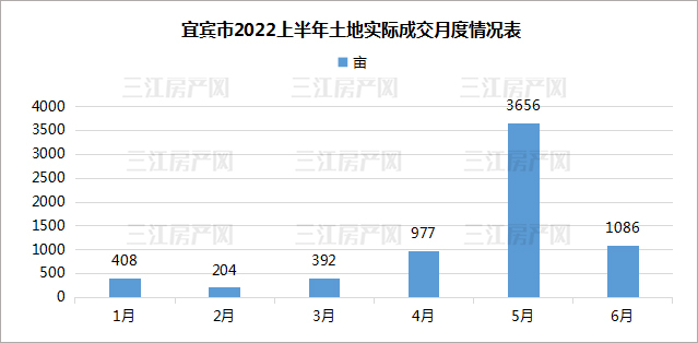 月度.jpg