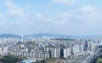 2022年宜宾全市计划供地超3万亩，住宅用地大幅缩水！