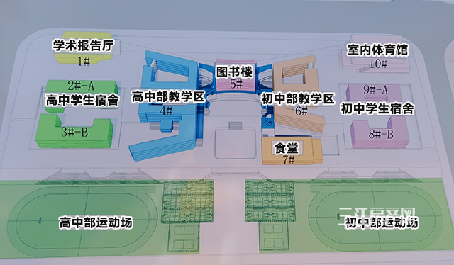 微信图片_20220810090536.png