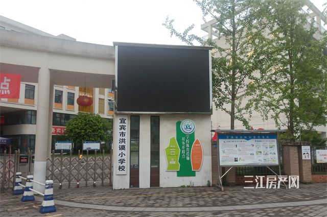 中铁 (12).jpg