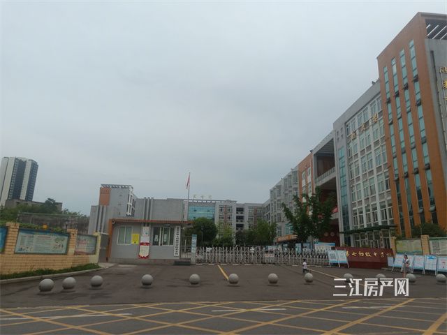 中铁 (2).jpg
