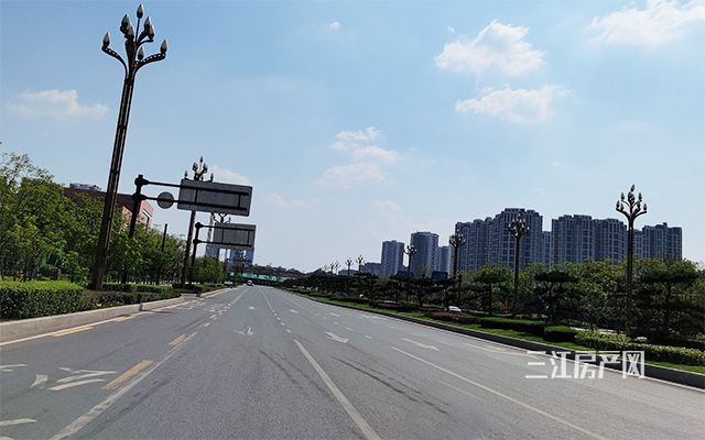 微信图片_20220810090702.jpg