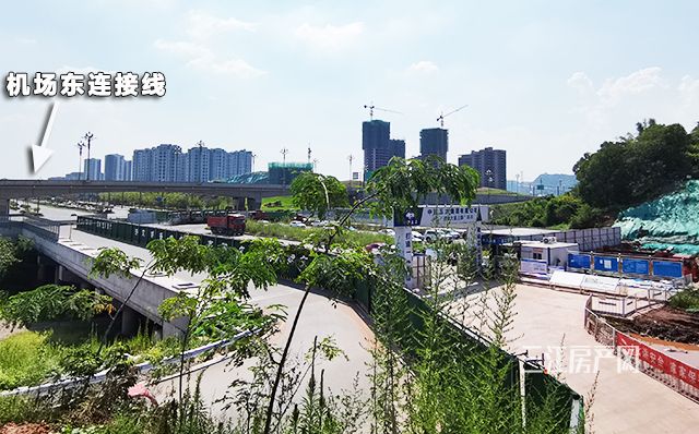 微信图片_20220810090634.jpg