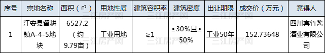 微信图片_20220815103022.jpg