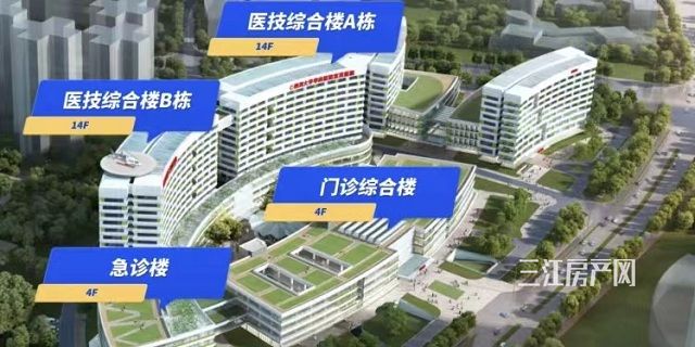 微信图片_20220815102934.jpg