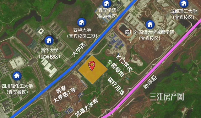 b0454a6763f07290c804a35ae0b28a6.png