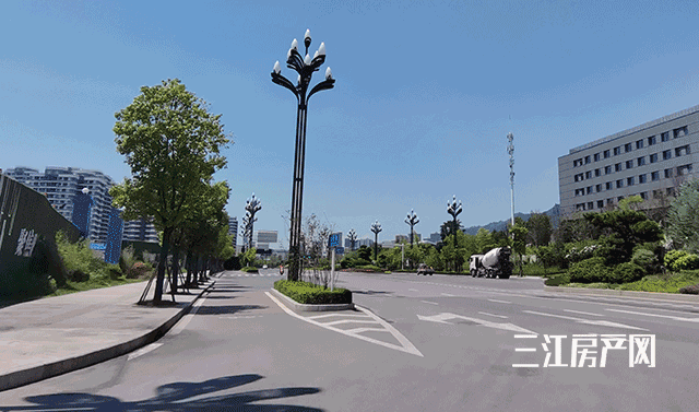 微信图片_20220816101848.gif