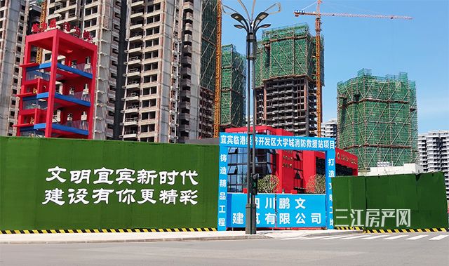 微信图片_20220816101745.jpg