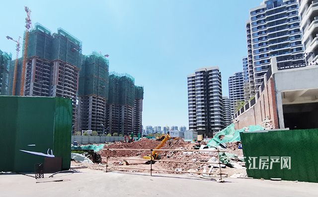 微信图片_20220816101903.jpg