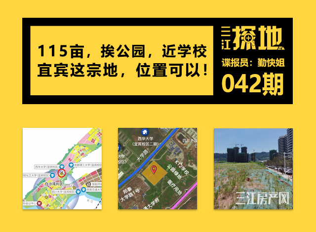 三江探地最新.png
