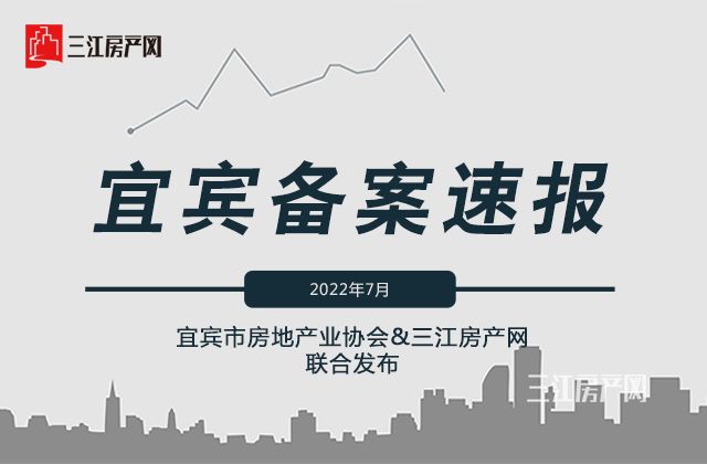 封面.jpg