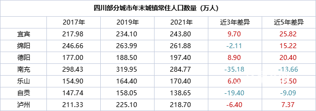 未标题-1.png