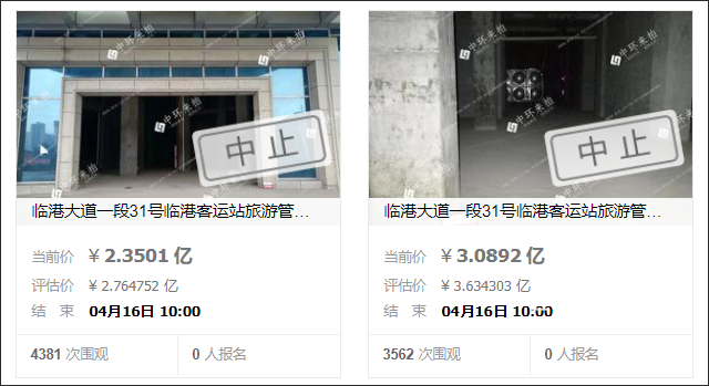 未标题-1.png