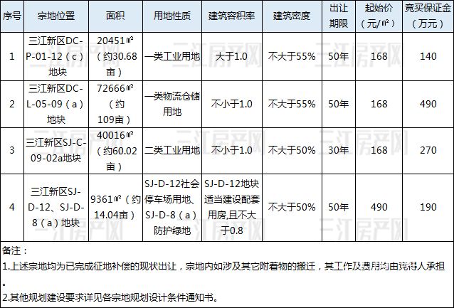 三江c.jpg