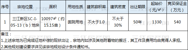 三江b.jpg