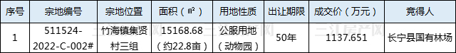2022-c.jpg