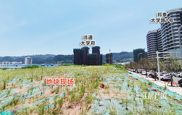 微信图片_20220825105354.png
