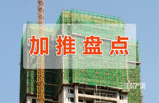 56ec6daf9e483b7b40f011854597d42.png