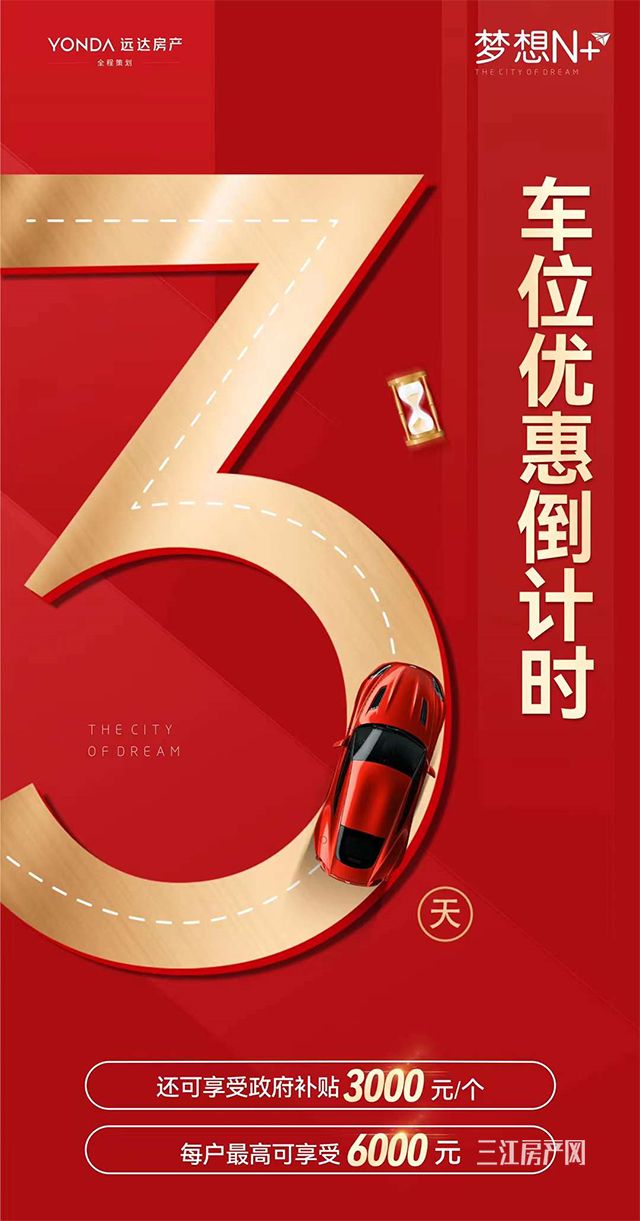 未标题-1.jpg