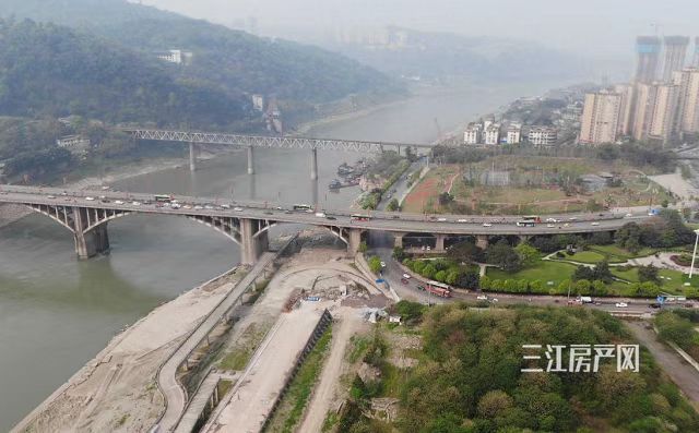 微信图片_20220829120307.jpg