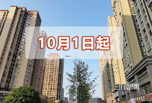 1f5f9f2bc19e4580691f75e501288da.png