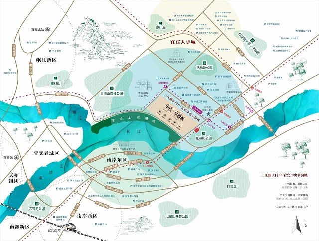 区位图.jpg