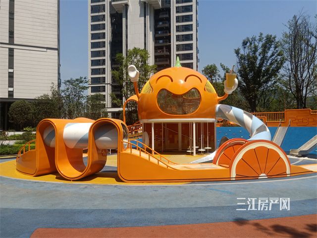 天鹅堡5.jpg