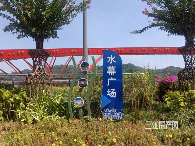 天鹅堡11.jpg