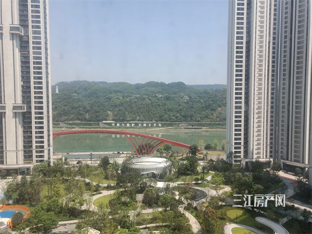 天鹅堡14.jpg