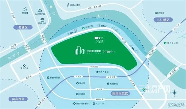 天鹅堡01.jpg
