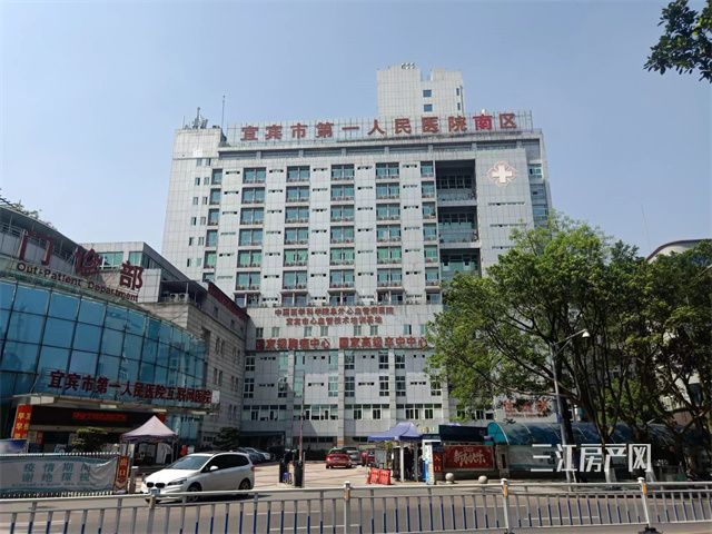 天鹅堡02.jpg
