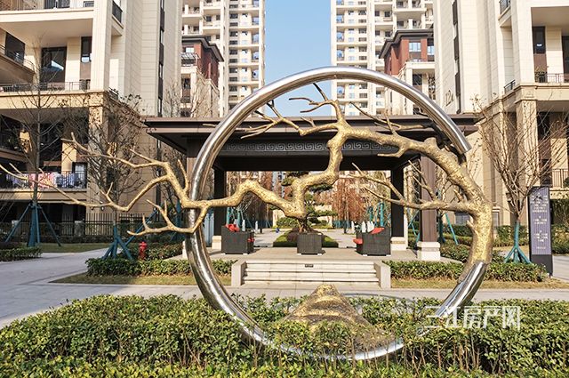 QQ图片20211223091900.jpg