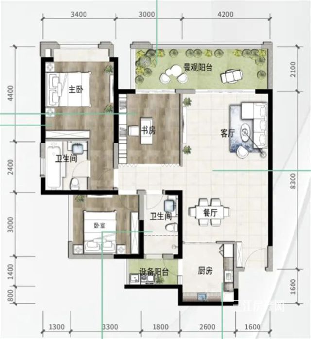 天鹅堡9.jpg