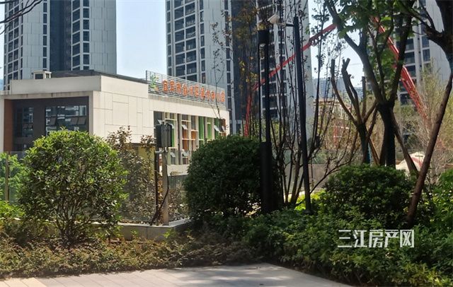 天鹅堡8.jpg
