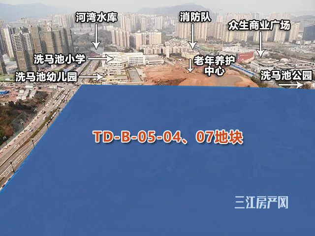 未标题-1.jpg